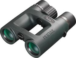 Pentax Binoculars PX AD 9x32 WP 9x32mm