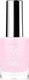 Golden Rose Prodigy Gel Colour Gloss Βερνίκι Νυ...