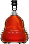 Hennessy Paradis Κονιάκ 700ml