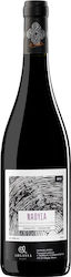 Oinopoieio Argatia Bio Naoussa Rot Trocken 750ml Oinopoieio Argatia Bio Naoussa Rot Trocken 750ml