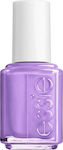 Essie Color Gloss Βερνίκι Νυχιών 102 Play Date 13.5ml Go Overboard Spring 2012