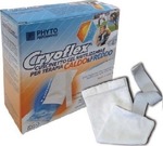 Phyto Performance Cryoflex Gel Pack Cold/Hot Therapy pentru sticle de apă caldă și pachete de gheață Utilizare generală 27x12cm 1buc