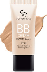Golden Rose BB Balm Day 30ml Golden Rose BB Balm Day 30ml