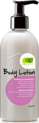 Green Care Body Lotion 300ml