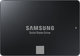 Samsung 750 Evo SSD 250GB τύπου 2.5'' με σύνδεση SATA III MZ-750250BW