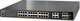 Planet GS-4210-24P4C Managed L2 PoE+ Switch with 28 Gigabit (1Gbps) Ethernet Ports and 4 SFP Ports