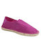 Fuchsia Espadrilles 7864 VSTORE_FUCHSIA