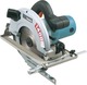 Makita Δισκοπρίονο 1400W