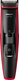 Philips Beardtrimmer Series 5000 Mașină de Tuns BT5203/15