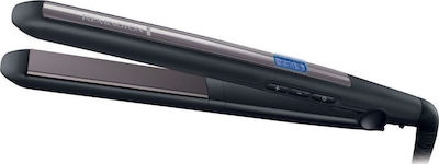 Remington Pro-Ceramic Ultra S5505 Ionic Hair Straightener with Ceramic Plates