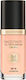 Max Factor Facefinity All Day Flawless Spf20 Flüssiges Make-up LSF20 30 Porcelain 30ml