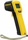 Stanley STHT0-77365 Infrared Thermometer -38°C to 520°C with Distance Ratio 8:1 STHT0-77365