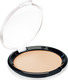 Golden Rose Silky Touch Compact Powder Пудра 07...