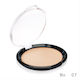 Silky Touch Face Powder 07 12gr