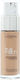 L'Oreal Paris True Match Liquid Foundation SPF1...