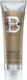 Tigi Bed Head For Men Clean Up Σαμπουάν για Όλο...