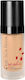 Diego Dalla Palma Whitening Anti Age Foundation 30ml