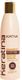 Kativa Keratina Nutrition Shampoos Reconstruction/Nourishment & Shine for All Hair Types 250ml