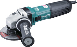 Makita GA5041C01 Grinder Electric 1400W Makita GA5041C01 Grinder Electric 1400W