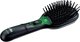 Braun Satin Hair 7 Electric Brush for Straightening