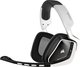 Corsair VOID Wireless Dolby 7.1 Gaming Headset White