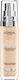 L'Oreal Paris True Match Liquid Foundation SPF1...