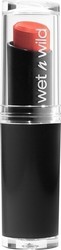 Wet n Wild MegaLast Lip Color Κραγιόν