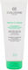 Collistar Tratament Special Perfect Body Abdomen și Șold Cremă pentru Slăbire 250ml