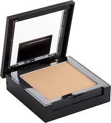 Maybelline Fit Me Matte & Poreless Πούδρα 8.5gr