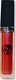 W7 Cosmetics Glamorous Gloss Lip Gloss Red 6gr