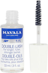 Mavala Switzerland Eye Double Lash Feuchtigkeitsspendend Serum Wimpern 10ml