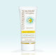Coverderm Filteray Plus 2 в 1 Водоустойчива Слъ...