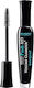 Bourjois Glamour Push Up Mascara Μαύρο 7ml
