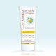 Coverderm Filteray Plus 2 in 1 Sunscreen & Afte...