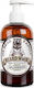 Mr Bear Family Săpun Produse pentru Îngrijirea Bărbii Wilderness 250ml