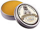 Mr Bear Family Citrus Wax for Mustache 30gr
