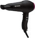 Revlon Ionic Hair Dryer 2000W