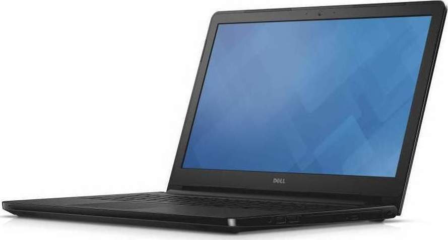 Dell Inspiron 5559 Ethernet Windows 8 Drivers Download