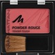 Manhattan Fard de obraz Powder Rouge Tender Touch 5gr