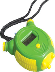 Edu Toys Sportliches Chronometer