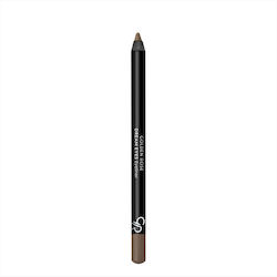 Golden Rose Dream Eyes Weiches Augenstift Schatten 408