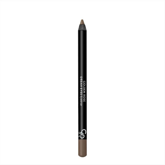 Golden Rose Dream Eyes Очен молив 408