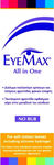 Barnaux Eyemax All In One Contact Lens Solution 100ml