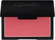 Sleek MakeUP Blush Color 8gr