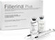 Labo Fillerina Plus Dermo-Cosmetic Filler Treatment Grade 5 2x30ml