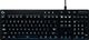 Logitech G810 Orion Spectrum