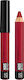 Maybelline Color Drama by Color Show Pencil Κραγιόν Velvet 520 Light It Up 2.5gr