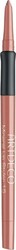 ArtDeco Mineral Lip Styler ArtDeco Mineral Lip Styler