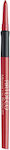 ArtDeco Mineral Lip Styler Creion de buze