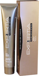 Farcom Expertia Professionel Hair Dye 88.00 Intense Blonde Light 100ml